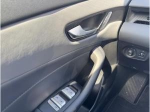 MG S5 EV Luxury Long Range: ⚡💥Exklusives Sonderleasing nur bis 30.11.2025⚡💥