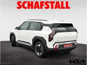 Kia EV3 AIR 58,3kWh | Winterpaket | DriveWise-ADAS-Paket |Privat*