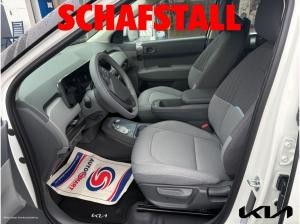 Kia EV3 AIR 58,3kWh | Winterpaket | DriveWise-ADAS-Paket |Privat*