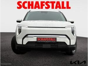 Kia EV3 AIR 58,3kWh | Winterpaket | DriveWise-ADAS-Paket |Privat*