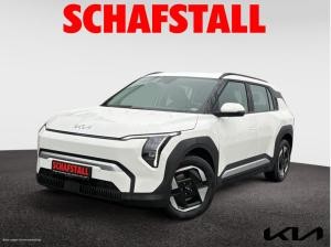 Kia EV3 AIR 58,3kWh | Winterpaket | DriveWise-ADAS-Paket |Privat*