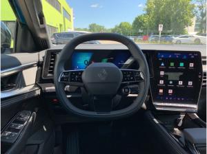 Renault Austral 🤑Austral Facelift Mega Deal🤑  TECHNO FULL HYBRID 200 Familienpaket