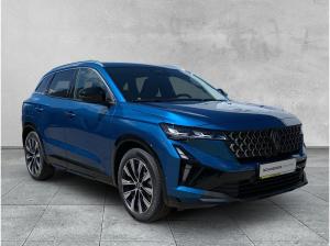 Renault Austral 🤑Austral Facelift Mega Deal🤑  TECHNO FULL HYBRID 200 Familienpaket