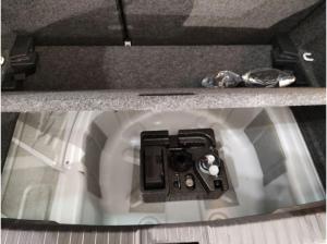 Seat Ibiza 1.0 TSI FR 18" Kessy Dinamica LED PDC