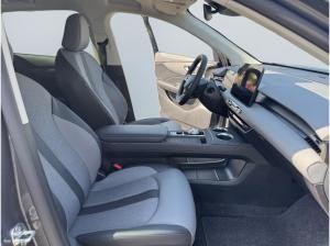 MG S5 EV 🌟 MG S5 Comfort – Mehr Komfort, mehr Fahrspaß! 🚗