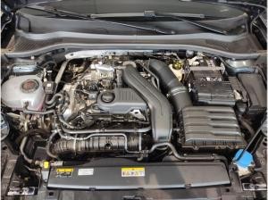 Seat Leon 1.5 eTSI DSG FR Beats EPH Kessy Winter Paket