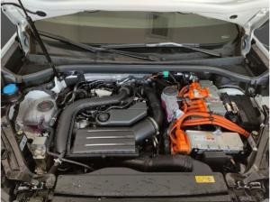 Cupra Terramar 1.5 e-Hybrid DSG VZ Sennheiser Matrix