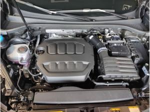 Cupra Terramar 2.0 TSI DSG 4Drive Matrix Sennheiser