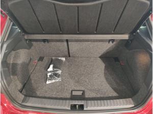 Seat Ibiza 1.0 TSI DSG FR Black Edition DSG LED Full Link