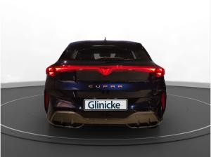 Cupra Terramar 1.5 e-Hybrid DSG VZ Sennheiser Matrix