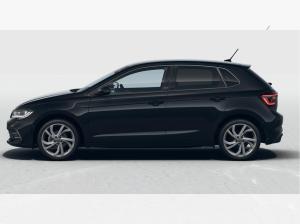 Volkswagen Polo EDITION 50