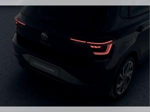 Volkswagen Polo EDITION 50