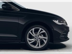 Volkswagen Polo EDITION 50