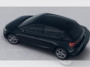 Volkswagen Polo EDITION 50