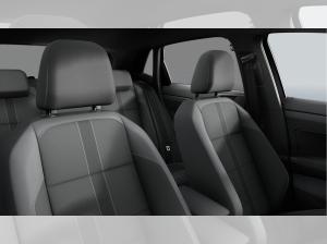 Volkswagen Polo EDITION 50