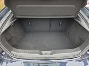 Mazda 3 2.0L e-SKYACTIV X 186 💯AKTION💯 NAGISA SHZ+RFK