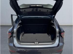 MG S5 EV 💥⚡COMFORT – clever elektrisch leasen⚡💥