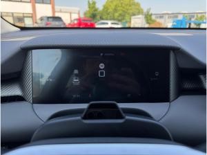 MG S5 EV 💥⚡COMFORT – clever elektrisch leasen⚡💥