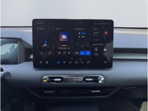 MG S5 EV 💥⚡COMFORT – clever elektrisch leasen⚡💥