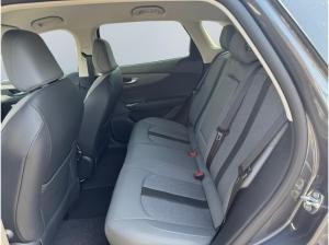 MG S5 EV 💥⚡COMFORT – clever elektrisch leasen⚡💥