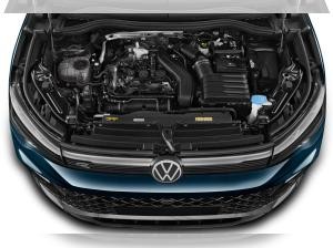 Volkswagen Tiguan Elegance 1.5 eTSi (150 PS) DSG