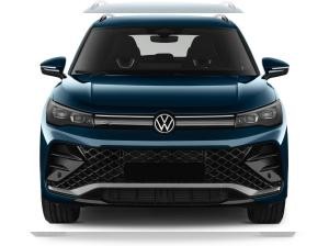 Volkswagen Tiguan Elegance 1.5 eTSi (150 PS) DSG