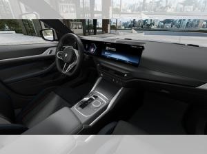 BMW 420 Gran Coupe (G26N)