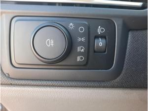 Bürstner Copa C 530 L2 Navi Kamera AHK WC Markise