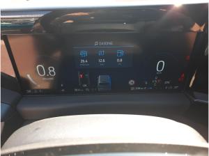 Bürstner Copa C 530 L2 Navi Kamera AHK WC Markise