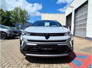 Renault Captur Esprit Alpine Mild Hybrid 160 EDC *1. WARTUNG GESCHENKT!*