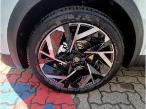 Renault Captur Esprit Alpine Mild Hybrid 160 EDC *1. WARTUNG GESCHENKT!*