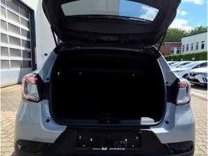 Renault Captur Esprit Alpine Mild Hybrid 160 EDC *1. WARTUNG GESCHENKT!*