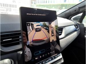 Renault Captur Esprit Alpine Mild Hybrid 160 EDC *1. WARTUNG GESCHENKT!*