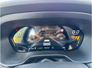 MG ZS Comfort Hybrid Plus: Die perfekte Fusion aus Effizienz und Fahrspaß!