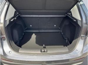 MG ZS Comfort Hybrid Plus: Die perfekte Fusion aus Effizienz und Fahrspaß!