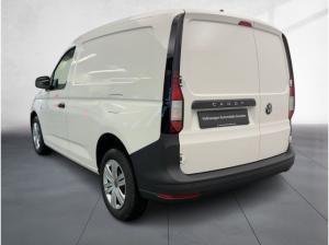 Volkswagen Caddy Cargo 1.5 TSI
