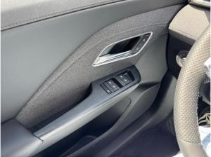 MG ZS 🚗 MG ZS Comfort Leasing – Der Kompakte, der Großes bietet! ⚡