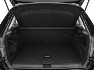 Skoda Kamiq Tour 1.0 TSI AHK Navi Kamera