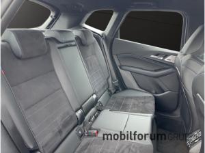 BMW 220 Active Tourer i M-Sport❗Sofort verfügbar❗Massage Sitz mit Memory AHK 360 Grad Kamera  Head-Up Harman Kardon Sound