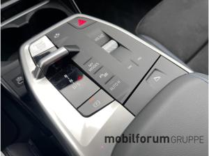 BMW 220 Active Tourer i M-Sport❗Sofort verfügbar❗Massage Sitz mit Memory AHK 360 Grad Kamera  Head-Up Harman Kardon Sound