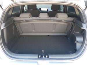 Hyundai i20 1.0 N Line🚀 | LED | Rückfahrkamera | Navi | Klimaauto. | ISOFIX