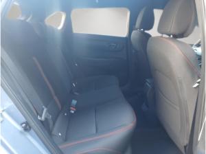 Hyundai i20 1.0 N Line🚀 | LED | Rückfahrkamera | Navi | Klimaauto. | ISOFIX