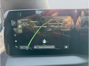MG Cyberster X-Power - der futuristische Elektro-Sportwagen für die Straße von morgen