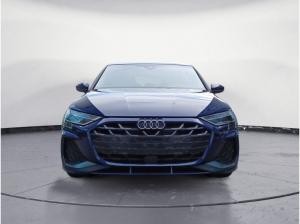 Audi A3 Limousine (8YM)