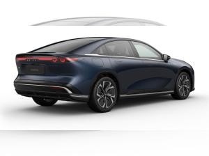 Mazda 6e EV 258ps AT RWD Takumi Plus // *Geldwerter Vorteil nur 119,38 €