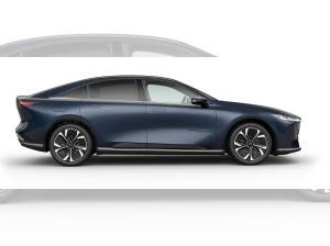 Mazda 6e EV 258ps AT RWD Takumi Plus // *Geldwerter Vorteil nur 119,38 €