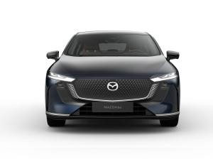 Mazda 6e EV 258ps AT RWD Takumi Plus // *Geldwerter Vorteil nur 119,38 €