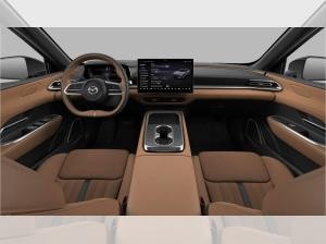 Mazda 6e EV 258ps AT RWD Takumi Plus // *Geldwerter Vorteil nur 119,38 €