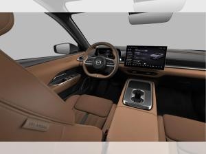 Mazda 6e EV 258ps AT RWD Takumi Plus // *Geldwerter Vorteil nur 119,38 €