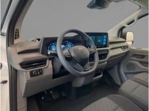 Volkswagen Transporter e-Transporter Kasten 100 kW Langer Radstand *sofort verfügbar*